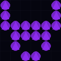 45.155.232.13