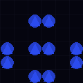 45.155.232.133