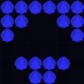 45.155.232.134