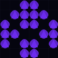 45.155.232.135