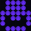 45.155.232.136