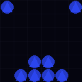 45.155.232.138