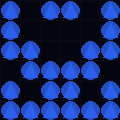 45.155.232.14