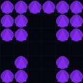 45.155.232.140