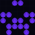 45.155.232.141