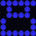 45.155.232.142