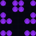 45.155.232.143