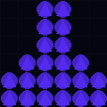 45.155.232.145