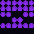45.155.232.146
