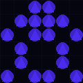 45.155.232.148