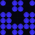 45.155.232.149