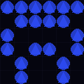 45.155.232.150