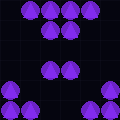 45.155.232.151