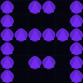 45.155.232.152
