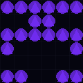 45.155.232.153