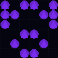 45.155.232.154