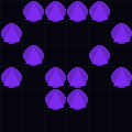45.155.232.156