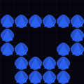 45.155.232.157