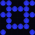 45.155.232.158