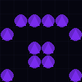 45.155.232.163