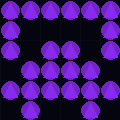 45.155.232.164