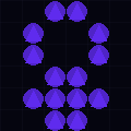 45.155.232.165