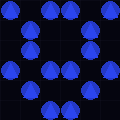 45.155.232.169