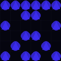 45.155.232.170