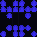 45.155.232.171