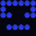 45.155.232.176