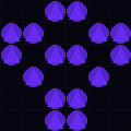 45.155.232.178