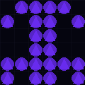 45.155.232.179