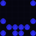 45.155.232.18