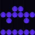 45.155.232.181