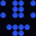 45.155.232.182