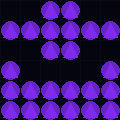 45.155.232.183