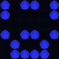45.155.232.190