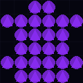 45.155.232.191