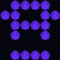 45.155.232.192