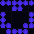 45.155.232.195