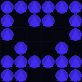 45.155.232.196