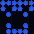 45.155.232.20