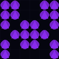 45.155.232.205