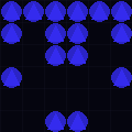 45.155.232.206