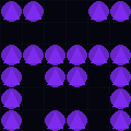 45.155.232.207