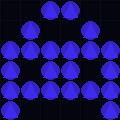 45.155.232.208