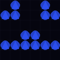 45.155.232.21