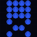 45.155.232.210
