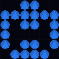 45.155.232.211