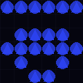 45.155.232.212